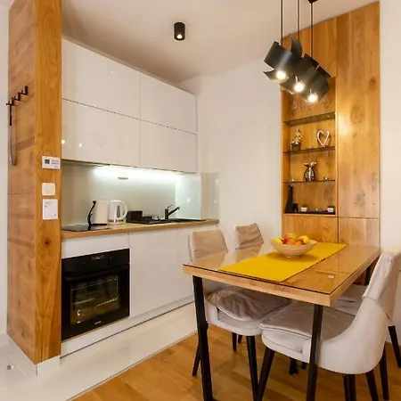 Casa Di Lusso - Pekovic Zlatibor