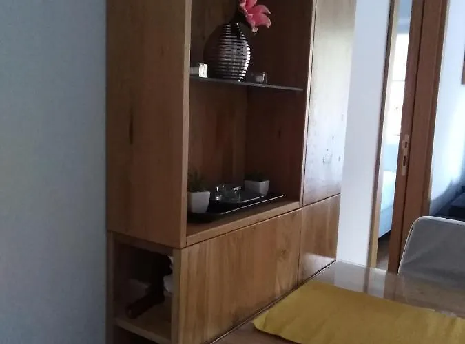 Casa Di Lusso - Pekovic *